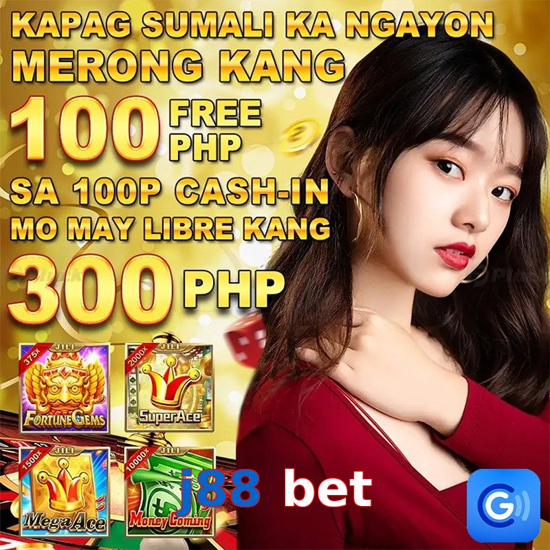 j88 bet