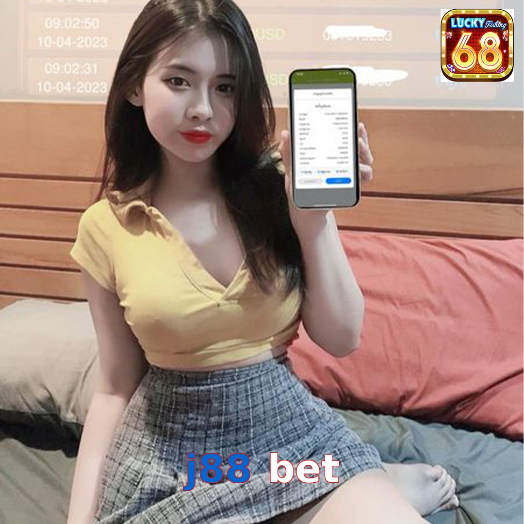 j88 bet