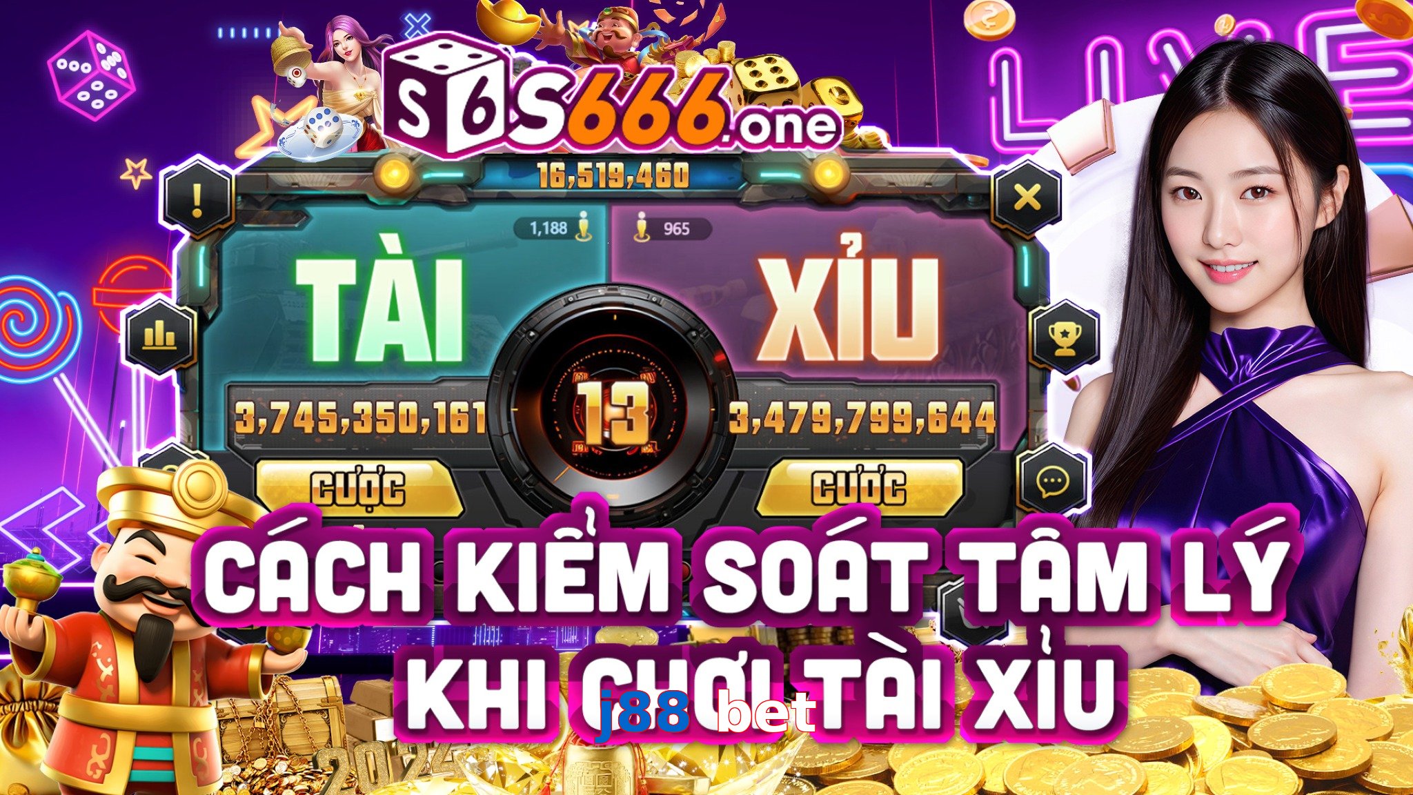 j88 bet