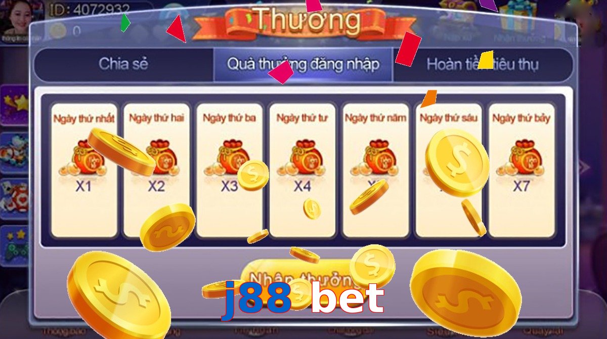 j88 bet