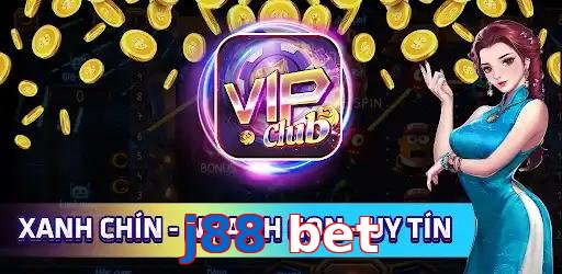 j88 bet