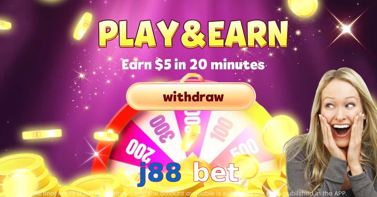 j88 bet