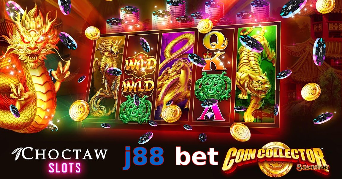 j88 bet