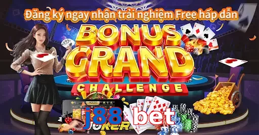 j88 bet