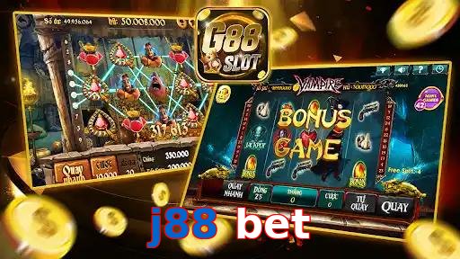 j88 bet