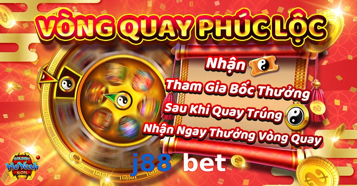 j88 bet