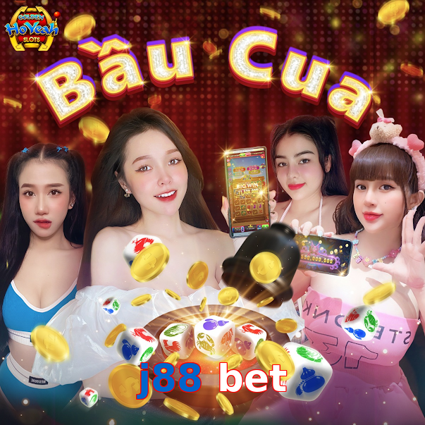 j88 bet