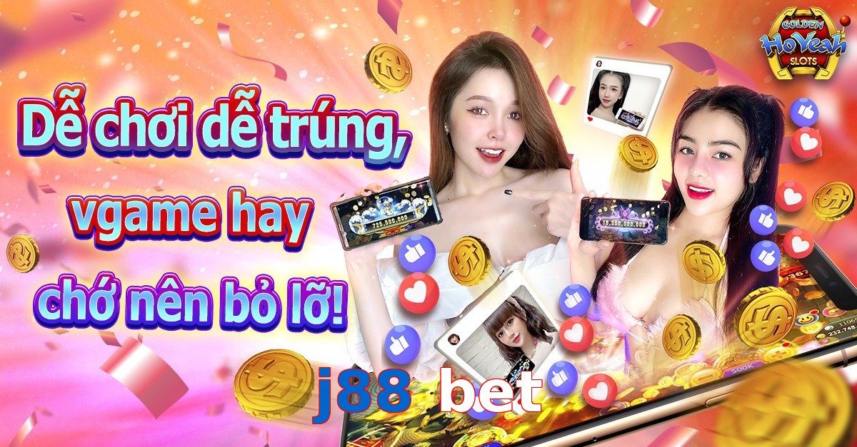 j88 bet
