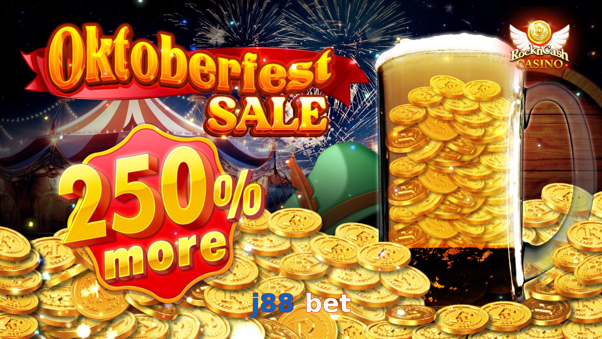 j88 bet