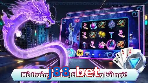 j88 bet