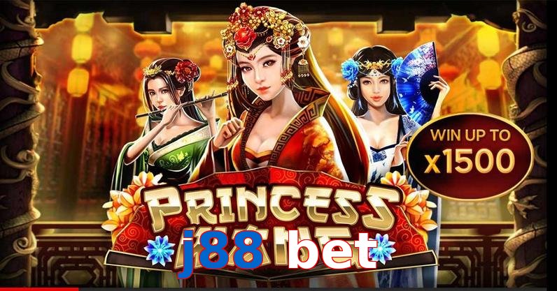 j88 bet