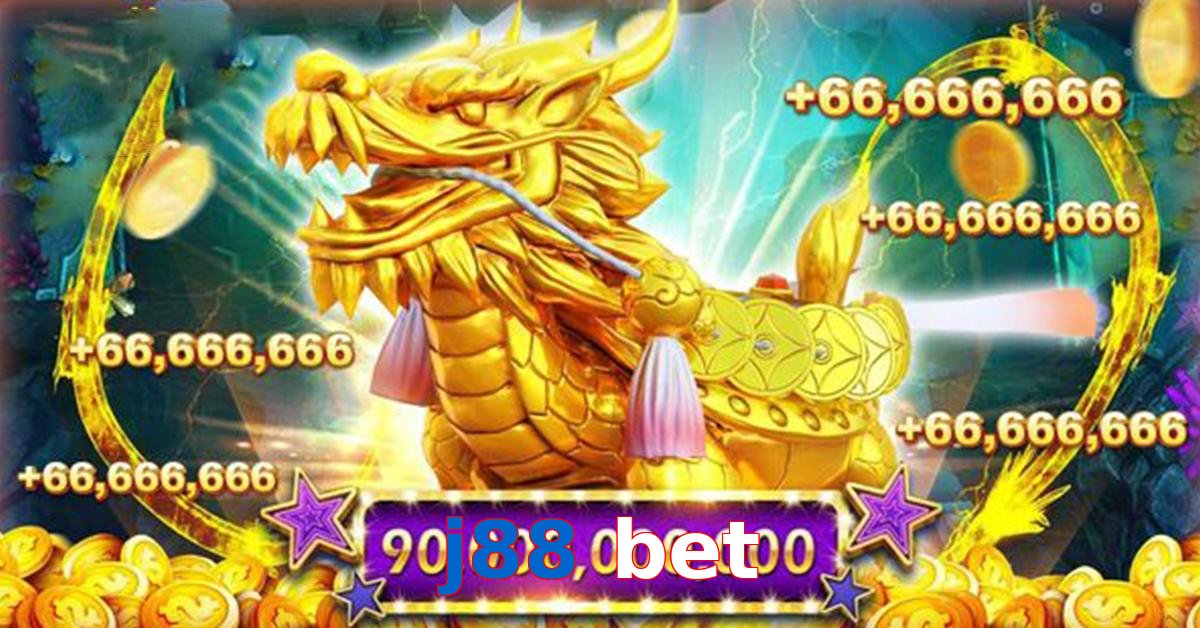 j88 bet