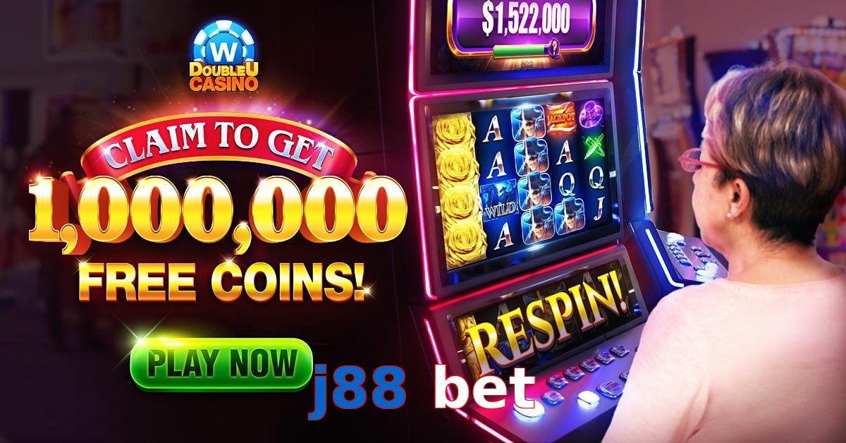 j88 bet