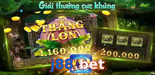 j88 bet