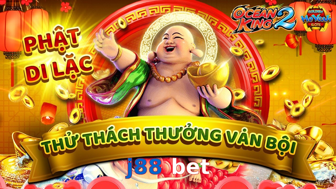 j88 bet