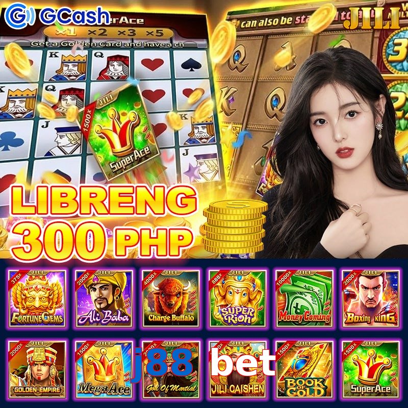 j88 bet