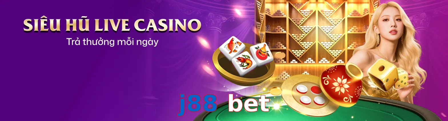 j88 bet