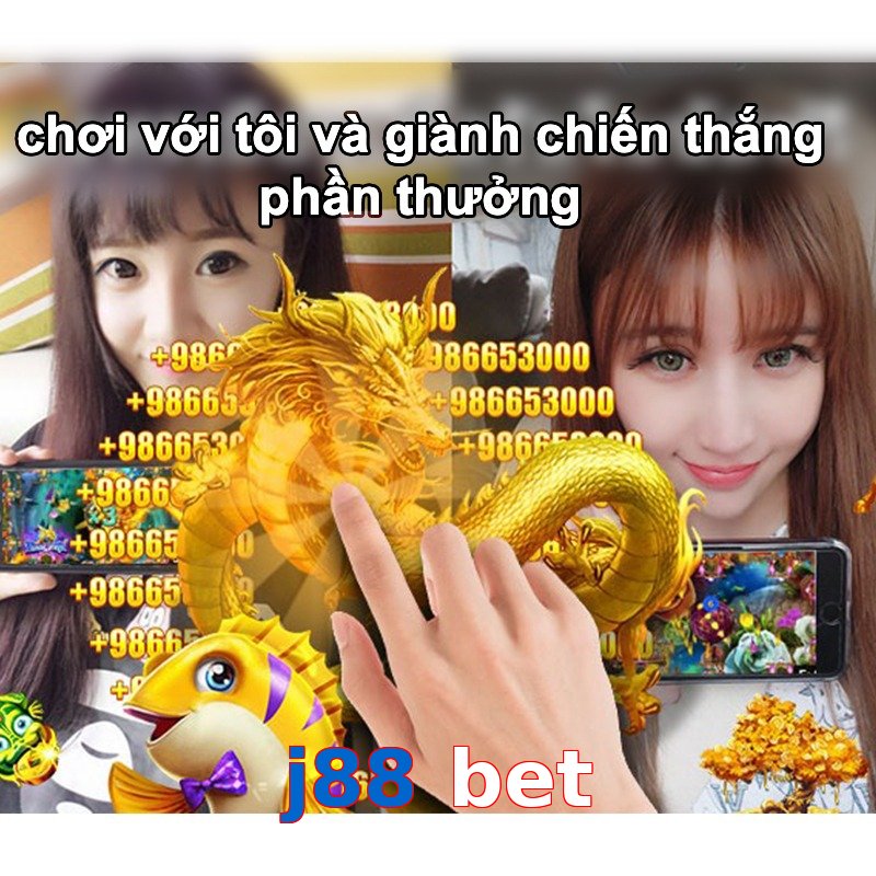 j88 bet