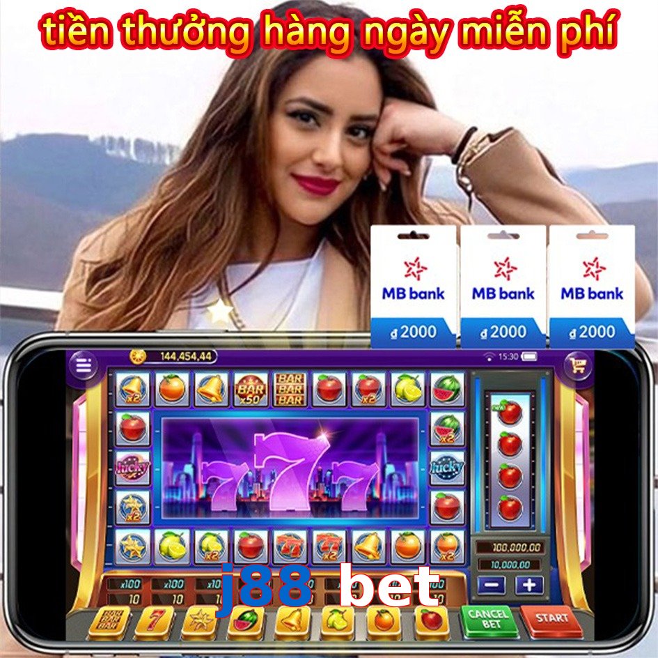 j88 bet