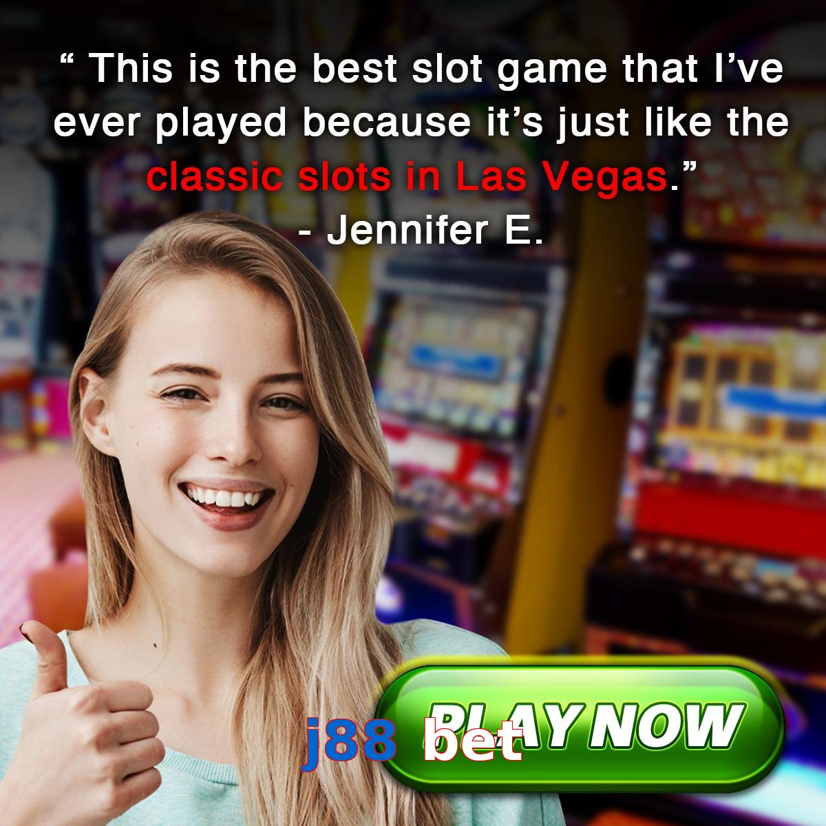 j88 bet
