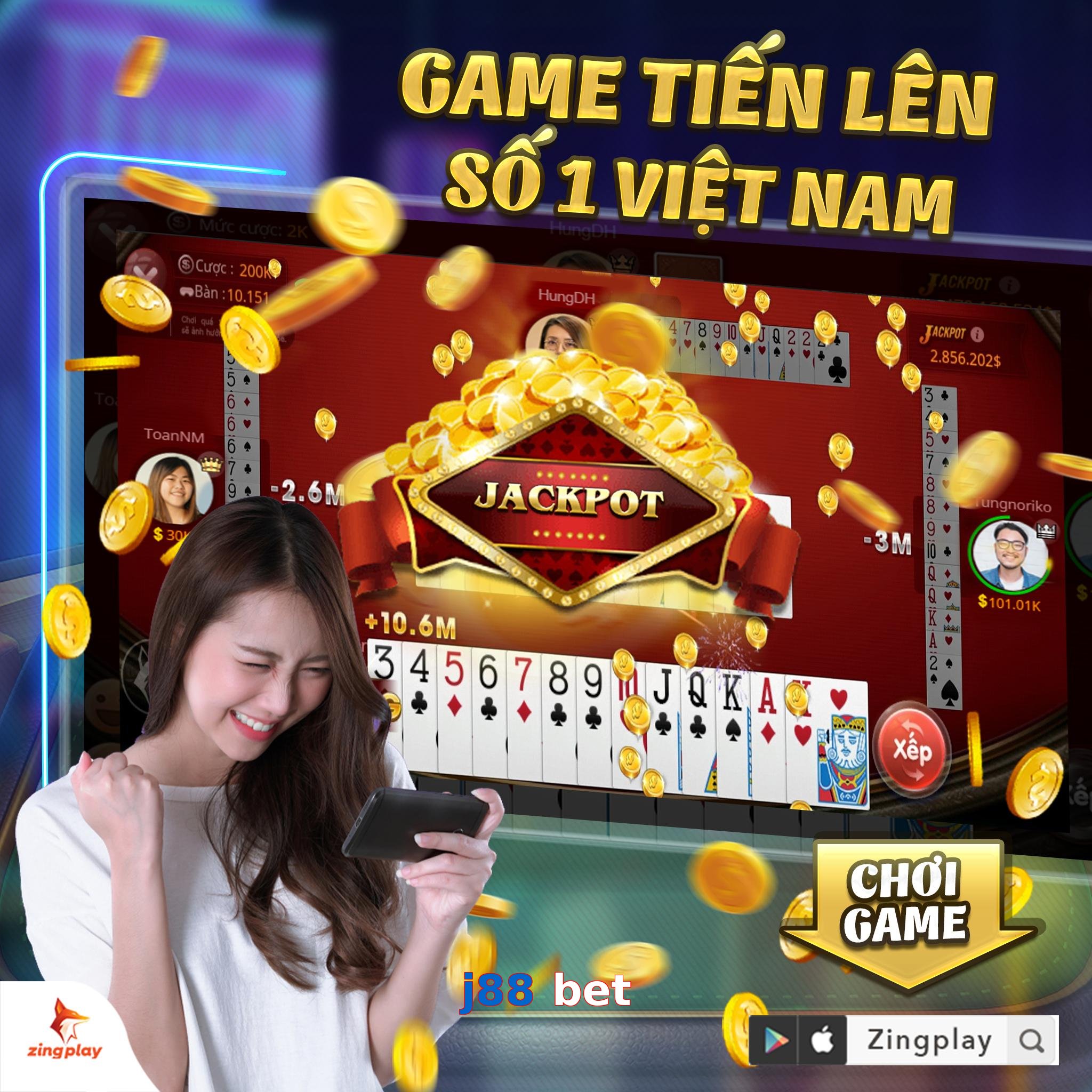j88 bet