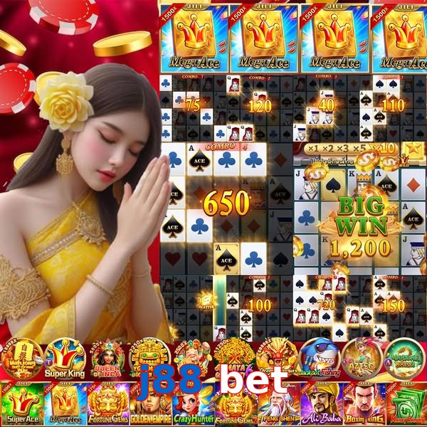 j88 bet